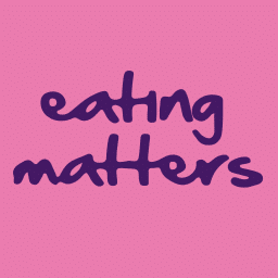 (c) Eatingmatters.org.uk